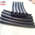 2021 Hot A/C  hose Goodyear Quality  Air Conditioning  Hose